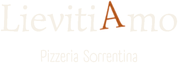 LievitiAmo Pizzeria Sorrentina